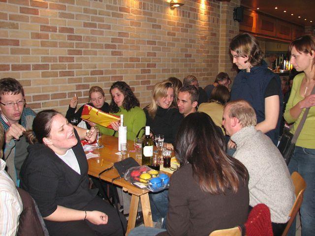Gezinsquiz 2006 11 26 39.JPG