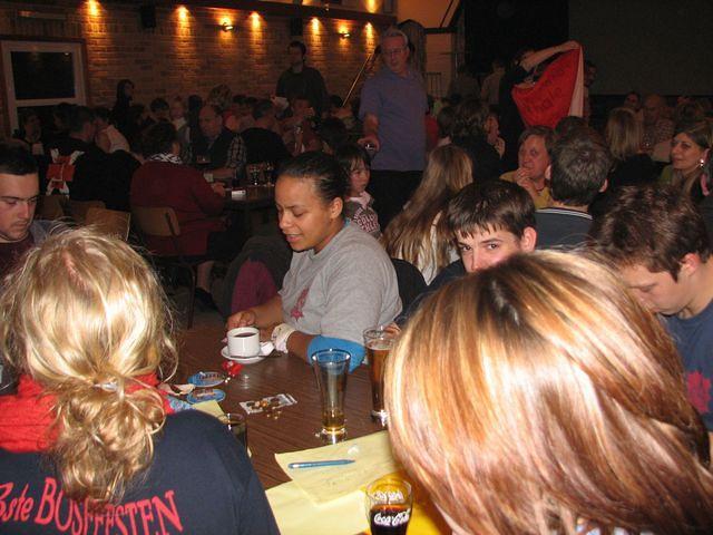 Gezinsquiz 2006 11 26 45.JPG