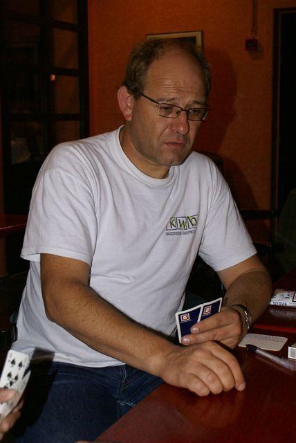 2007 09 29-30 Weekendreis Herbeumont 168