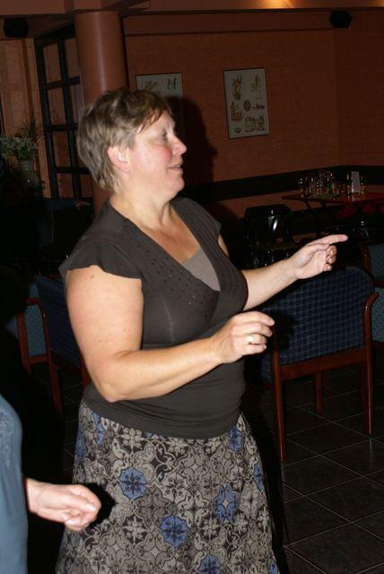2007 09 29-30 Weekendreis Herbeumont 172