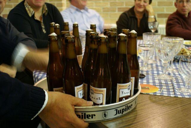 Bier proeven 2007 12 14 11