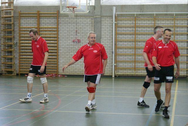 Volleybal 2008 04 13 46