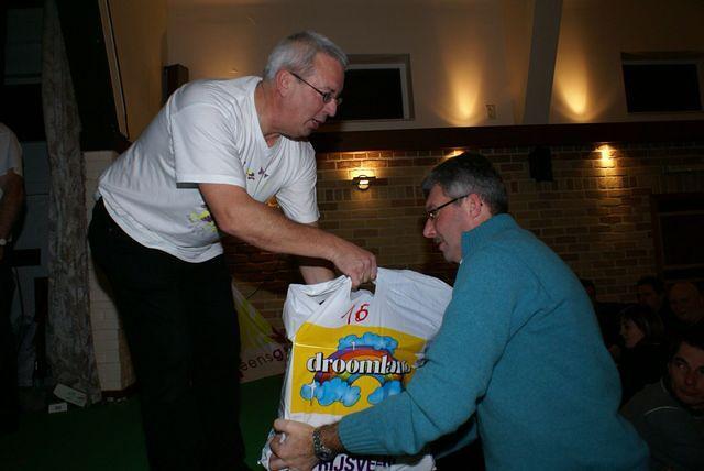 Gezinsquiz 2008 11 29 54