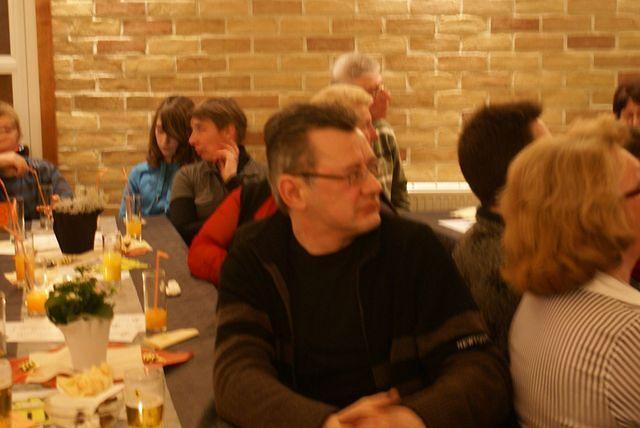Nieuwjaarsreceptie 2009 01 10 022 