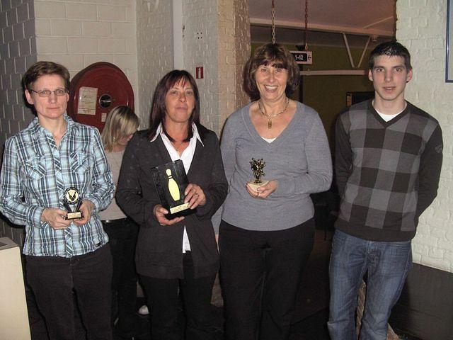 Bowling 2009 02 21 07