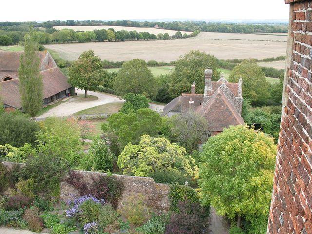 Weekendreis Kent 3 2009 10 03-04 089