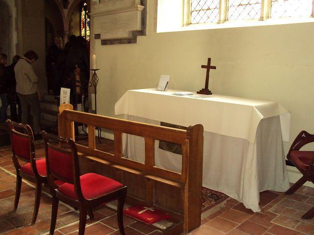 Weekendreis Kent 4 2009 10 03-04 110