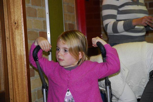 Sint-Maartenfeest 2009 11 08 254