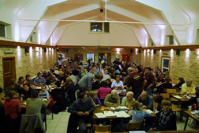 Gezinsquiz 2009 11 28 53