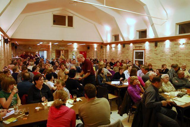 Gezinsquiz 2009 11 28 56