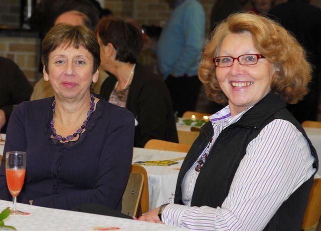 Nieuwjaarsreceptie 2 2010 01 09 04
