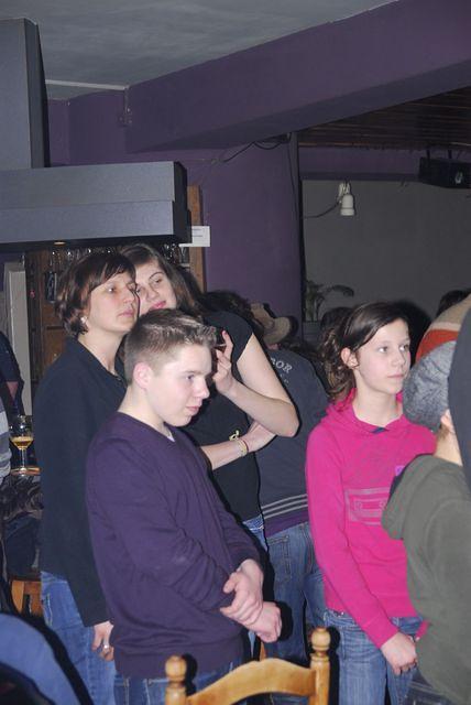 Dropping 2010 03 20 09