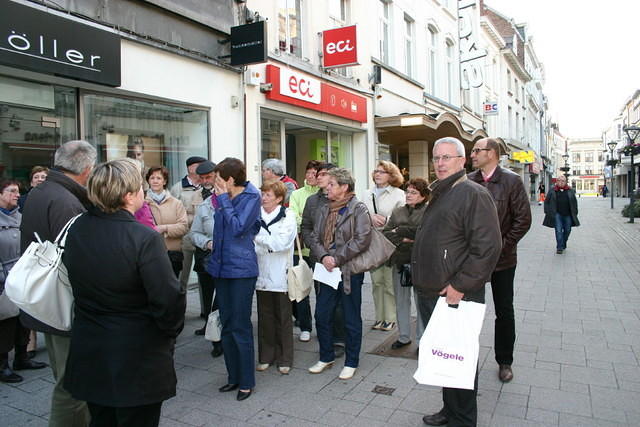 Daenswandeling 2010 05 17 04