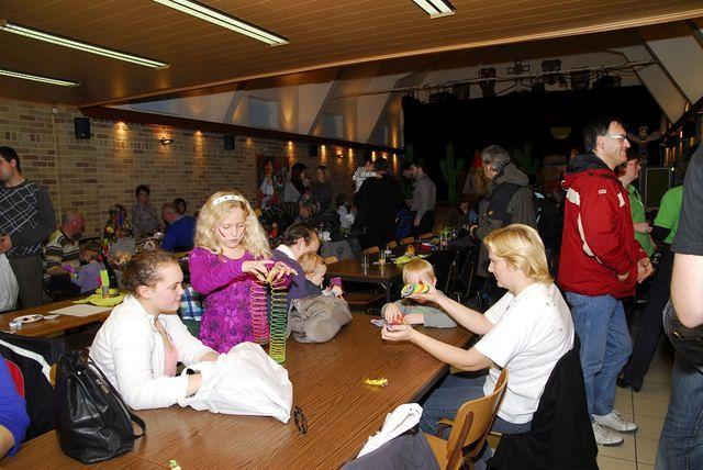 Sint-Maartenfeest 2 2010 11 07 97