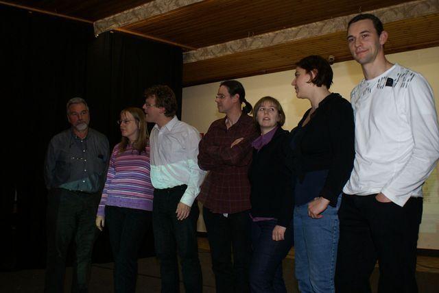 Gezinsquiz 1 2010 11 27 80