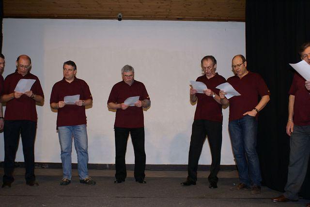 Nieuwjaarsreceptie 1 2011 01 15 32