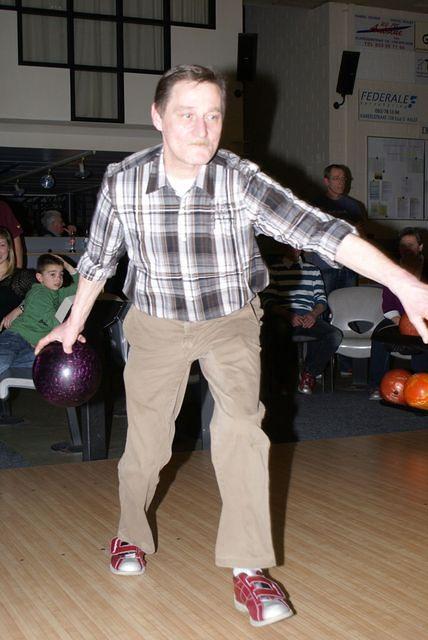 Bowling 2011 03 05 056