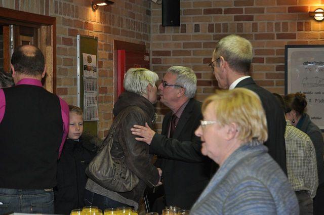 Nieujaarsreceptie 002