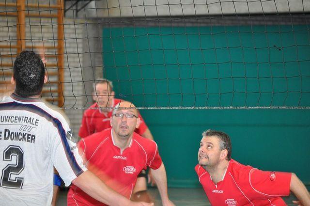 Volleybal 04