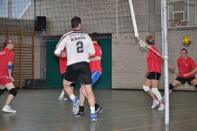 Volleybal 07