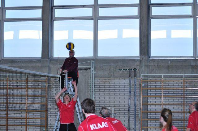 Volleybal 20