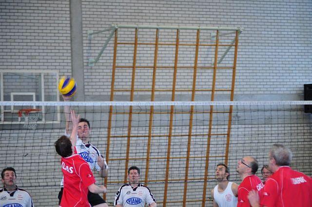 Volleybal 36