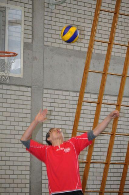 Volleybal 52