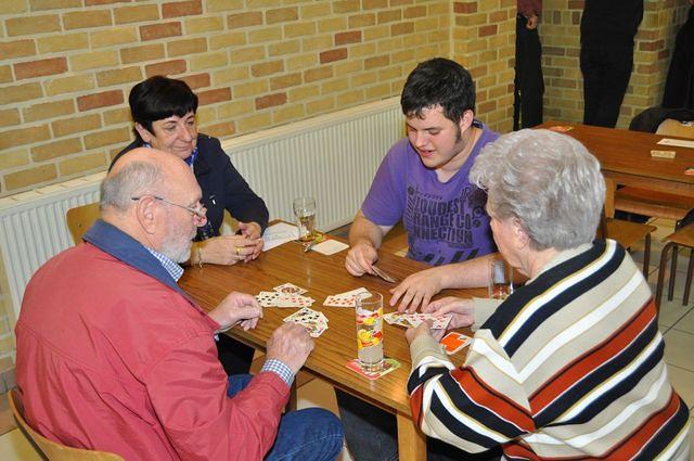 60 jaar KWB dag 1 06