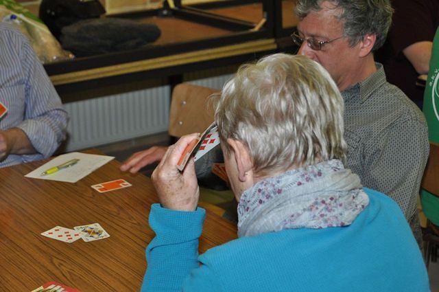 60 jaar KWB dag 1 15