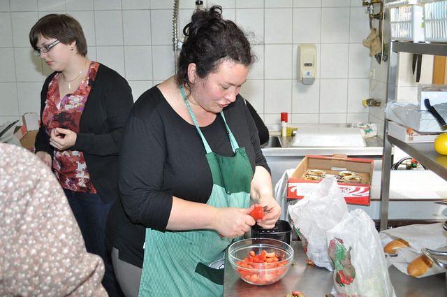 60 jaar KWB dag 3 41