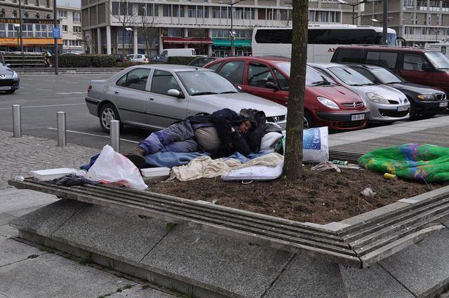 Daguitstap Boulogne-sur-Mer 13