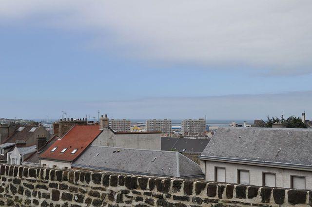 Daguitstap Boulogne-sur-Mer 28