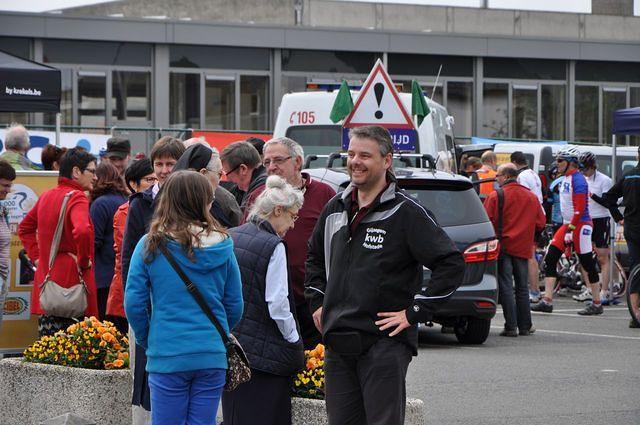 1000 km KOTK Gijzegem 45