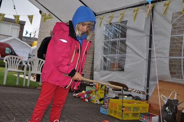 Avondmarkt Gijzegem 06