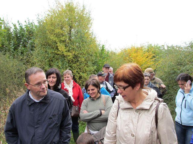 Herfstwandeling Ivan 09