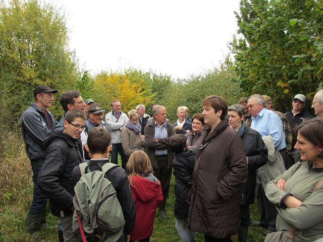 Herfstwandeling Ivan 12