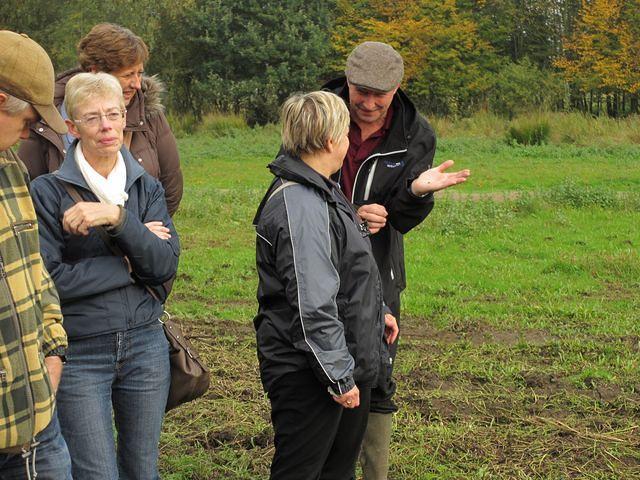 Herfstwandeling Ivan 26