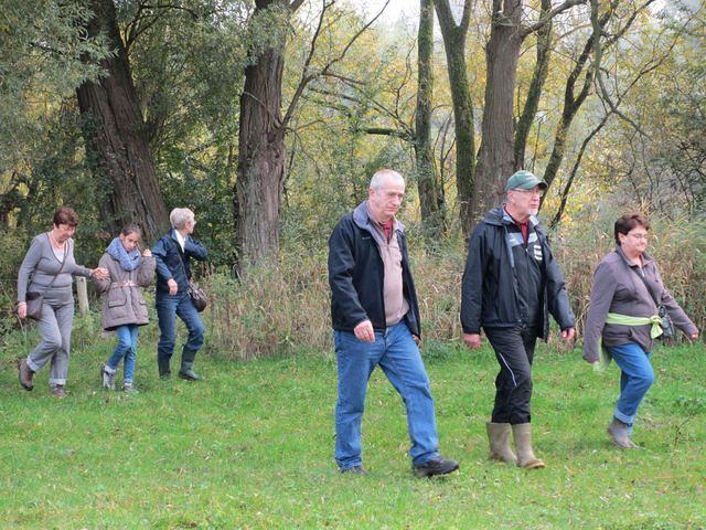 Herfstwandeling Ivan 37