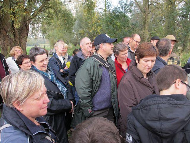 Herfstwandeling Ivan 47