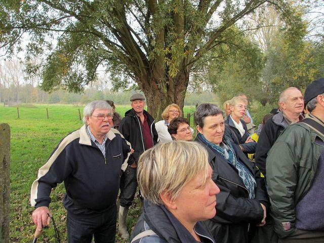 Herfstwandeling Ivan 48