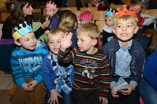 Sint-Maartenfeest Astrid 028