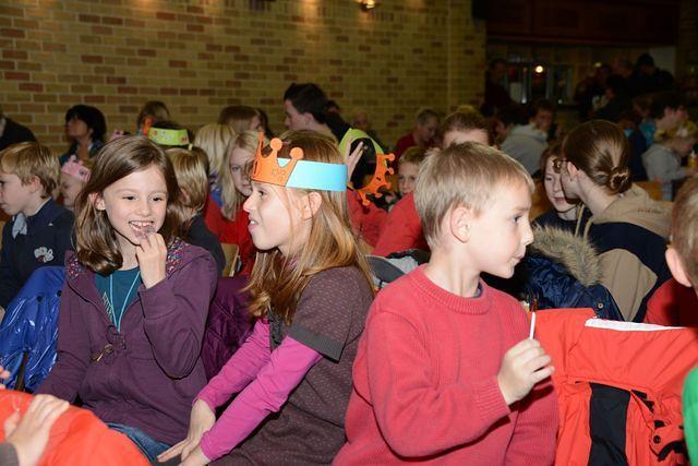 Sint-Maartenfeest Astrid 032