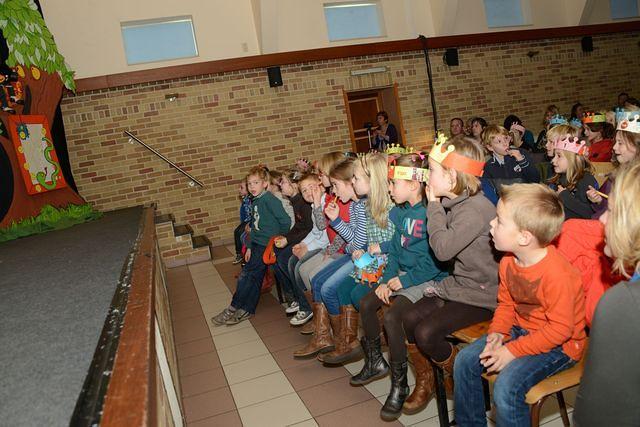 Sint-Maartenfeest Astrid 035