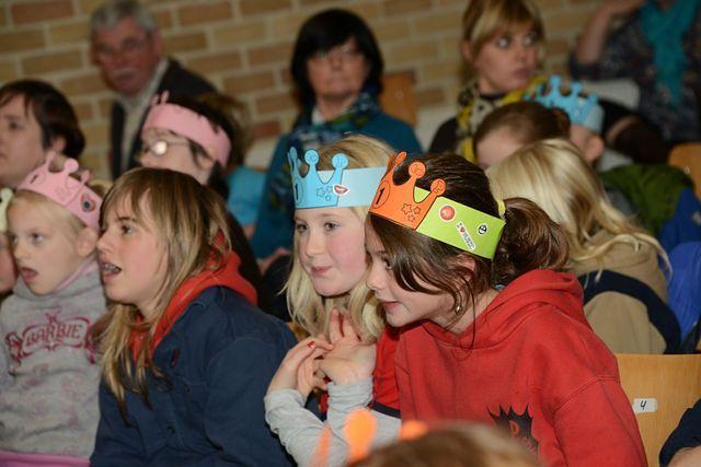 Sint-Maartenfeest Astrid 153