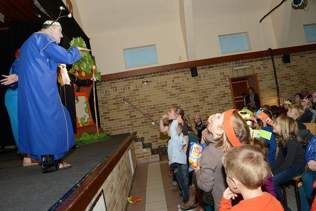 Sint-Maartenfeest Astrid 156