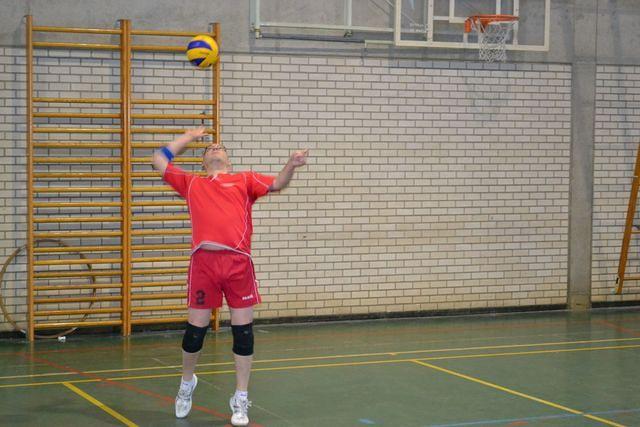 Volleybal Gijzegem - Hekelgem 021