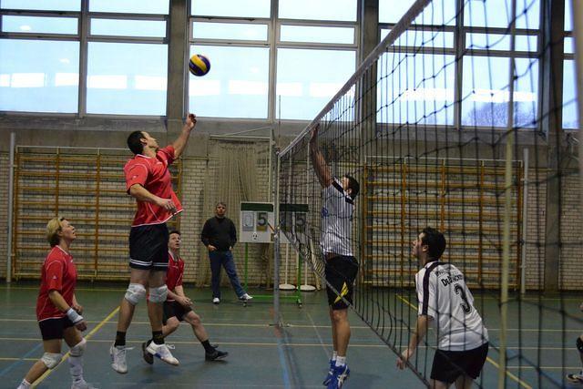 Volleybal Gijzegem - Hekelgem 022