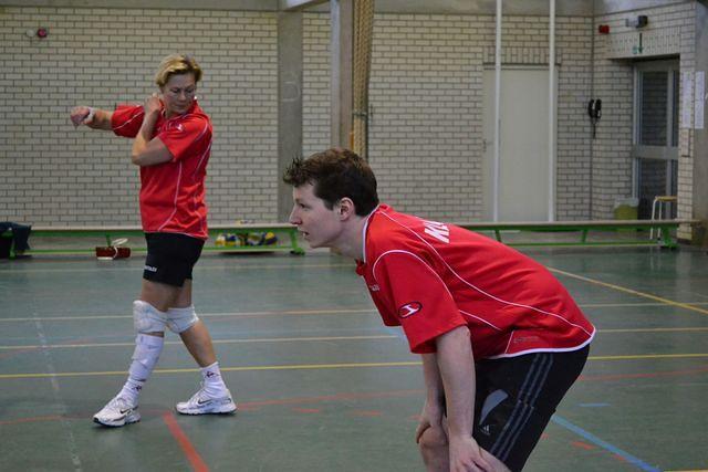 Volleybal Gijzegem - Hekelgem 048