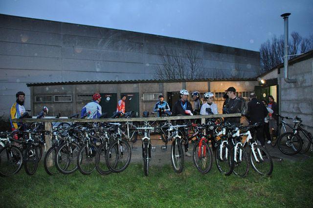 Mountaibiketocht 10