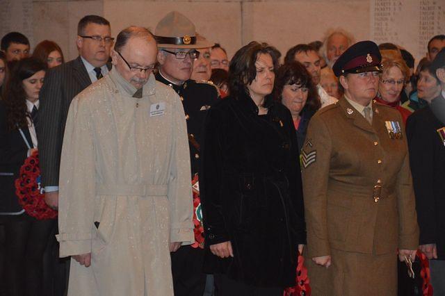 Daguitstap Ieper 2014 10 12 70